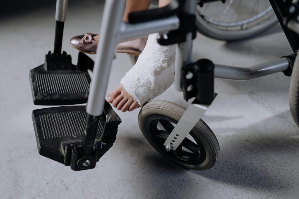 FMLA Claims: Helping Clients Hold Employers Accountable for Failing to Grant Unpaid Leave or Medical Absences