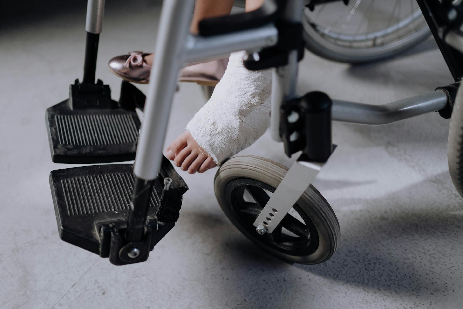 FMLA Claims: Helping Clients Hold Employers Accountable for Failing to Grant Unpaid Leave or Medical Absences