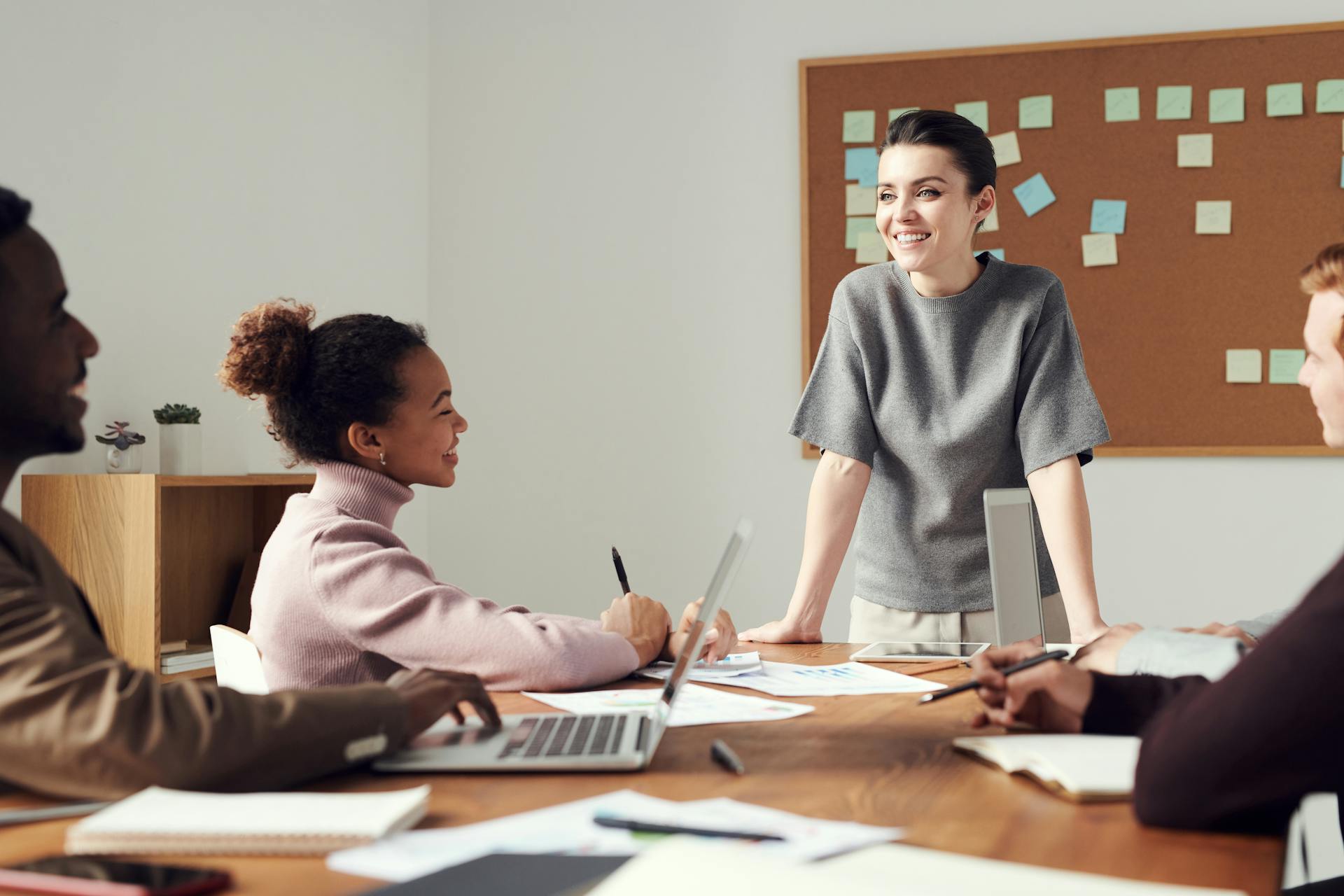 Helping Employees Resolve Wage and Hour Claims