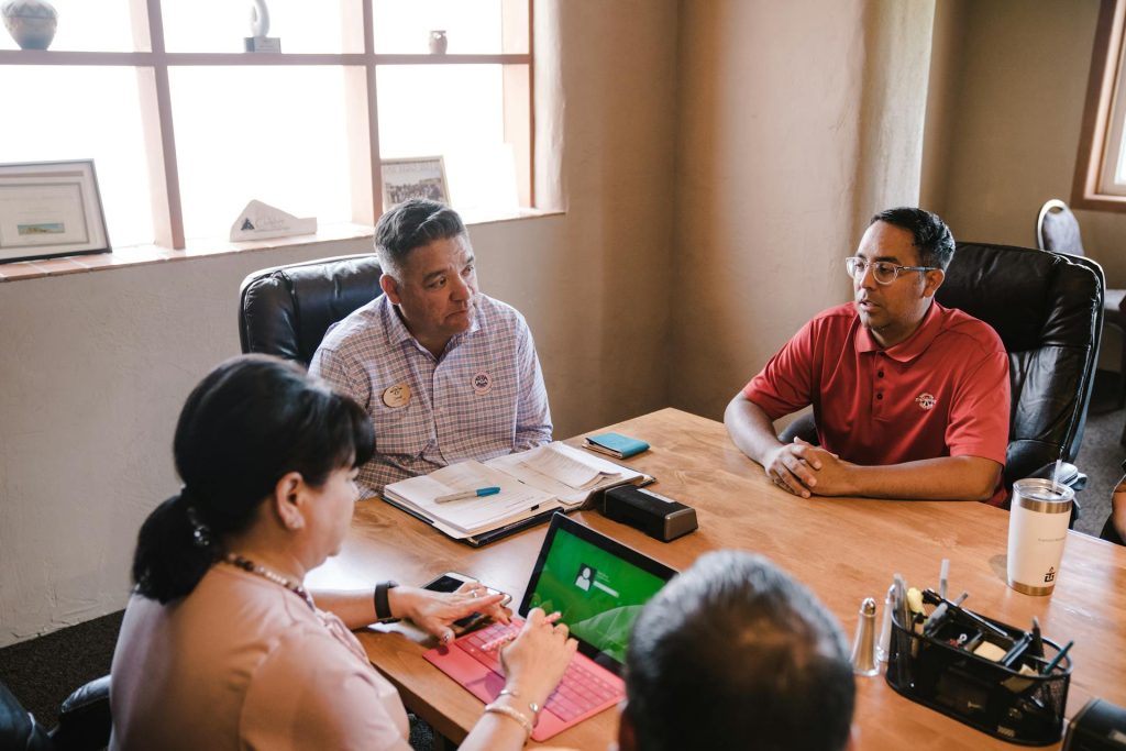 Whistleblower and Retaliation: Helping Employees Speak up Against Illegal Activities at The Workplace