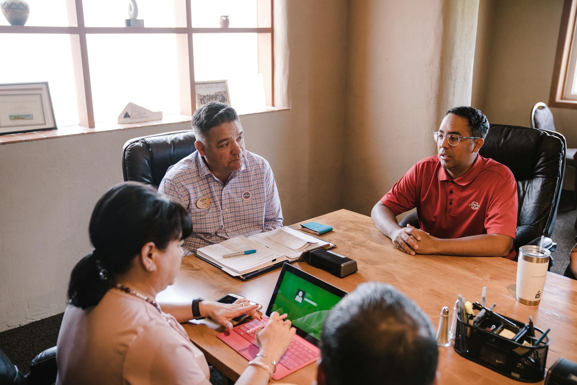 Whistleblower and Retaliation: Helping Employees Speak up Against Illegal Activities at The Workplace