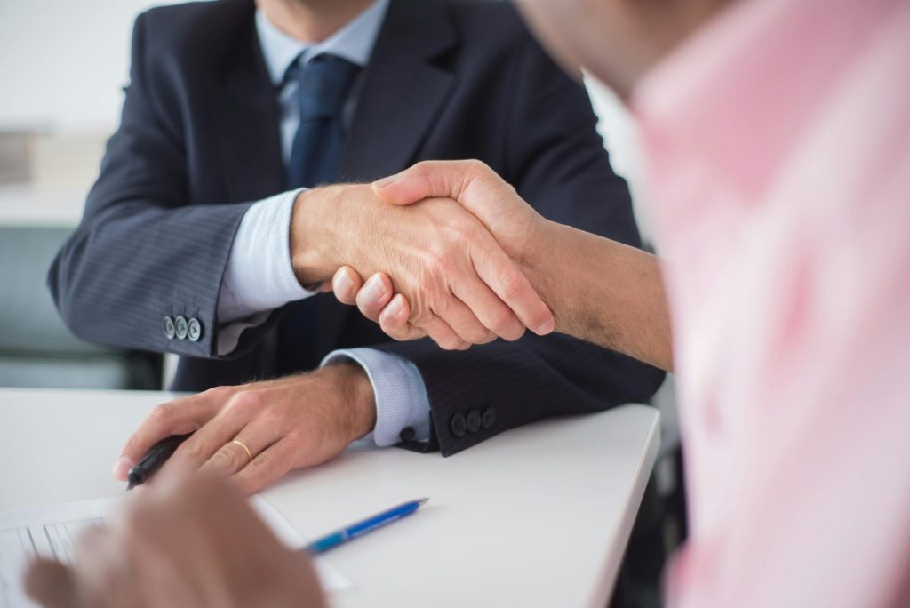 Arbitration: Exploring Creative and Effective Alternatives to Litigation