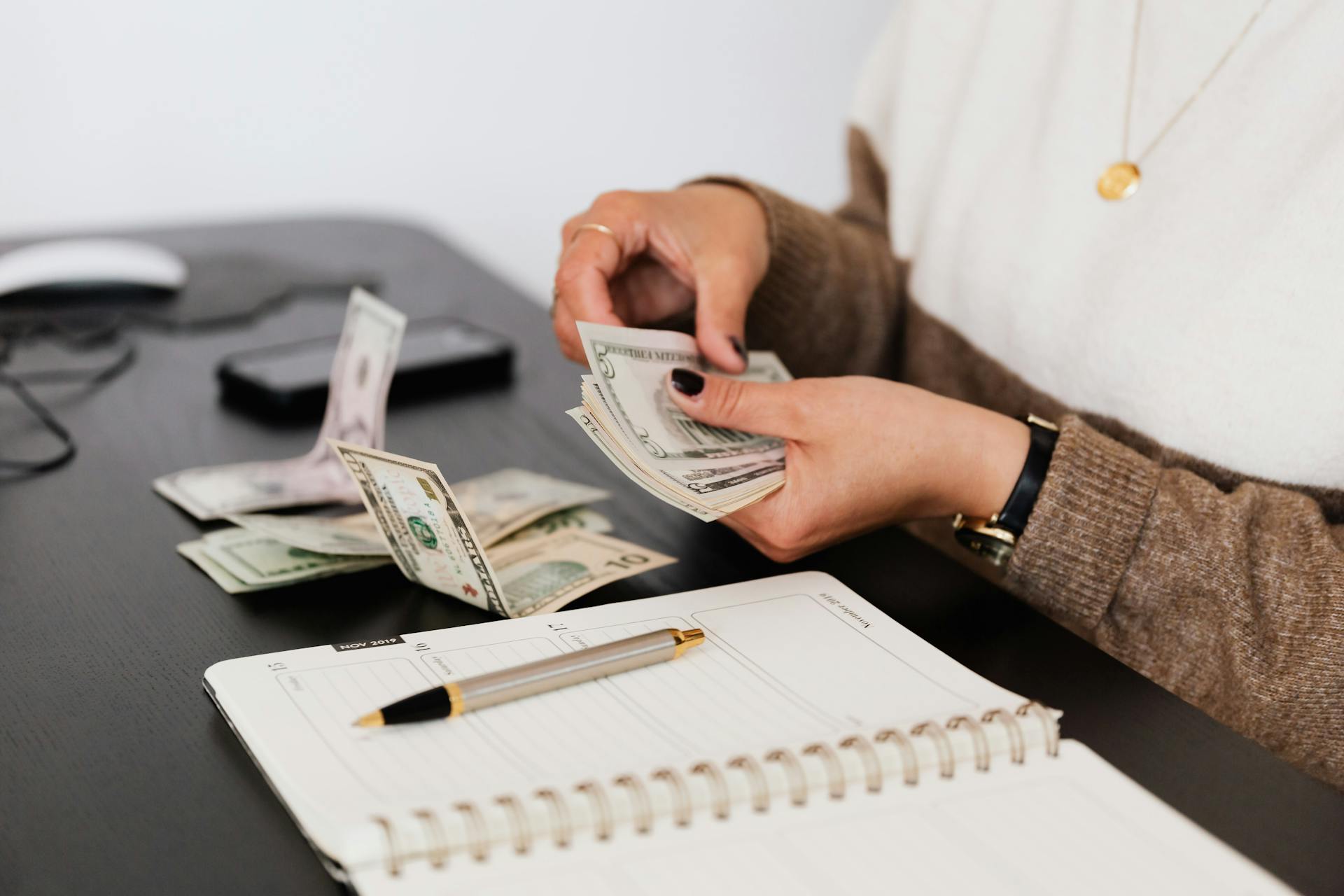 Tip Pooling and Other Employment Law Claims Affecting Restaurant Workers