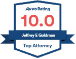 avvo-rating