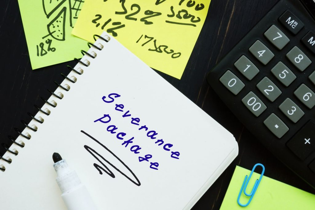 j-goldman-severance-pa-photo