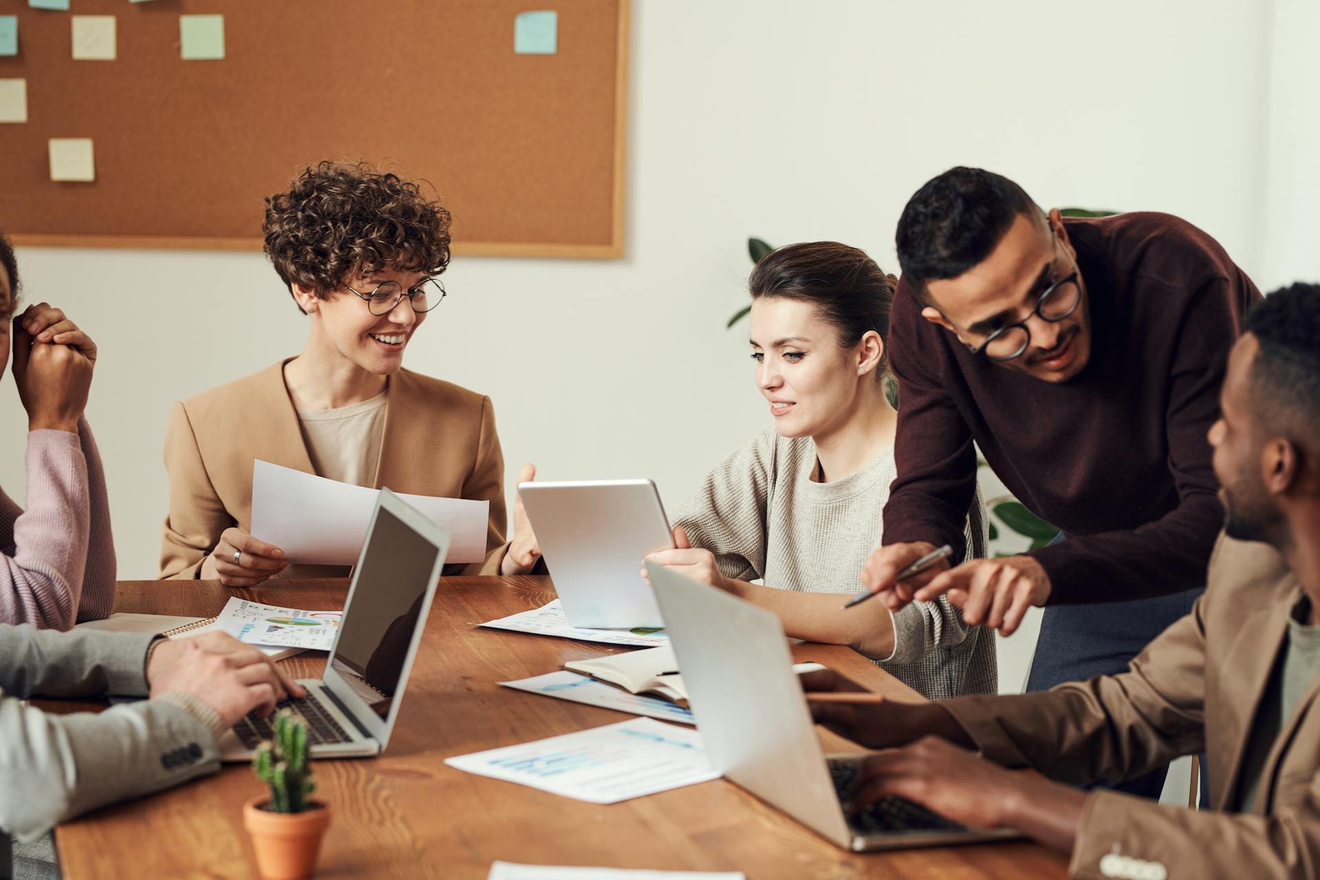 Employment Law FAQs