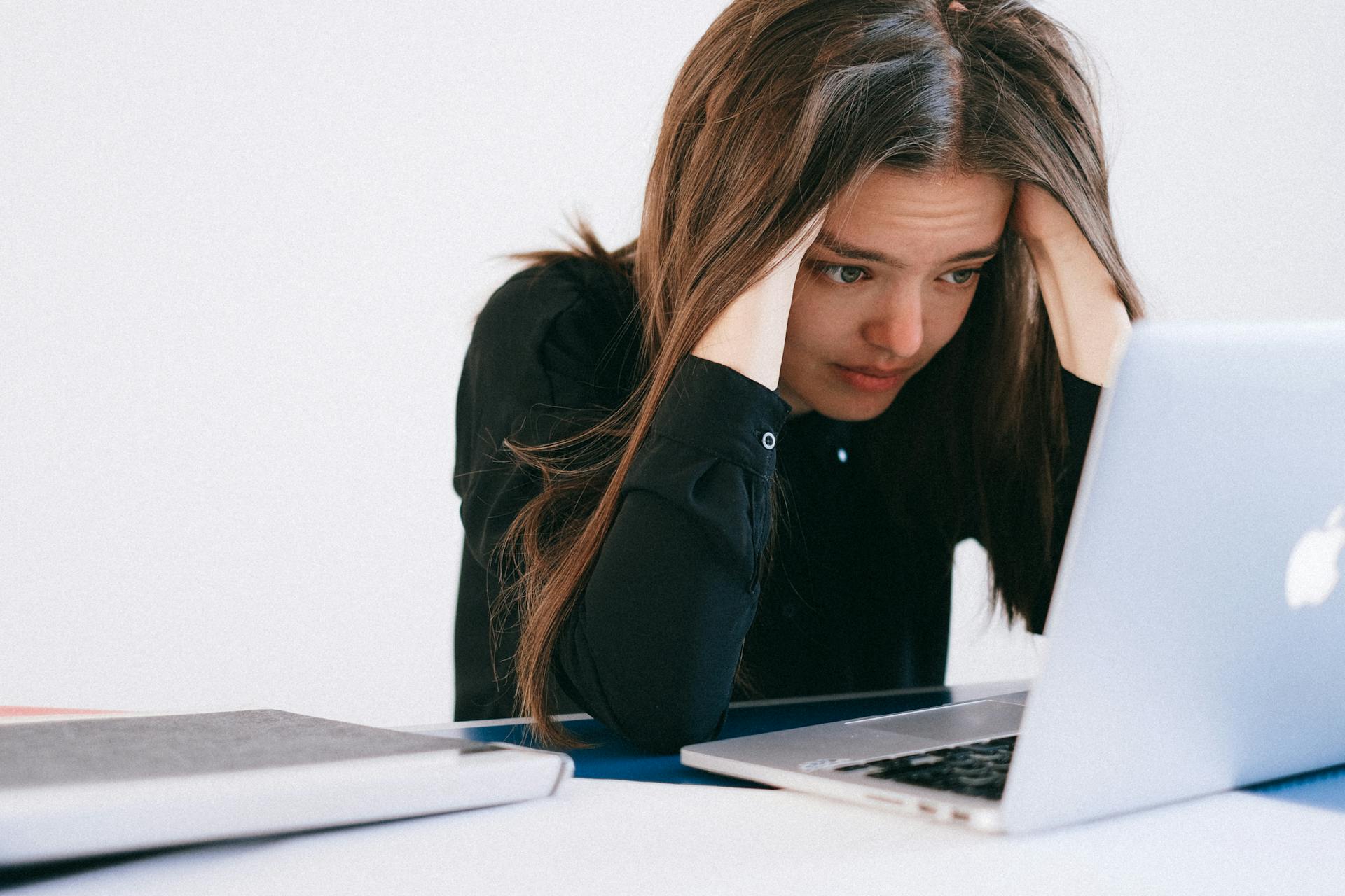 How to Conduct a Sexual Harassment Investigation
